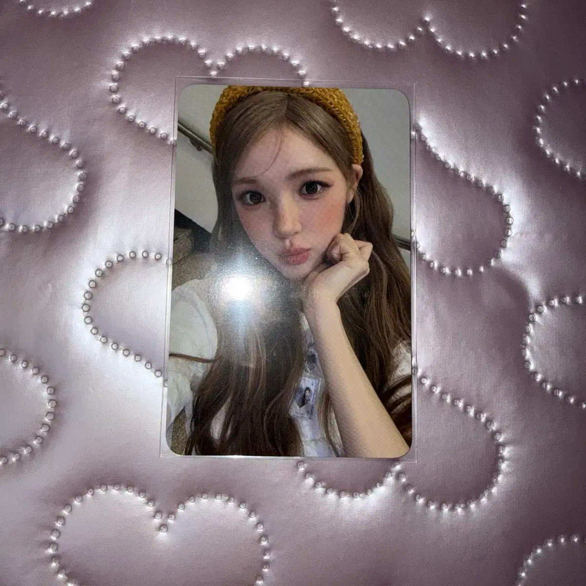 thumbnail-0